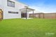 Photo - 34 Willandra Street, Yarrabilba QLD 4207 - Image 10