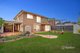 Photo - 34 William Leake Avenue, Seabrook VIC 3028 - Image 19