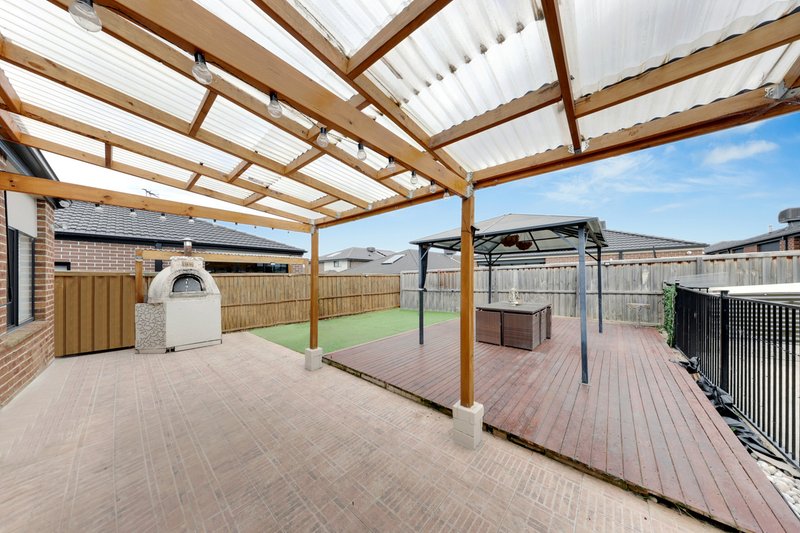 Photo - 34 William Street, Mernda VIC 3754 - Image 18