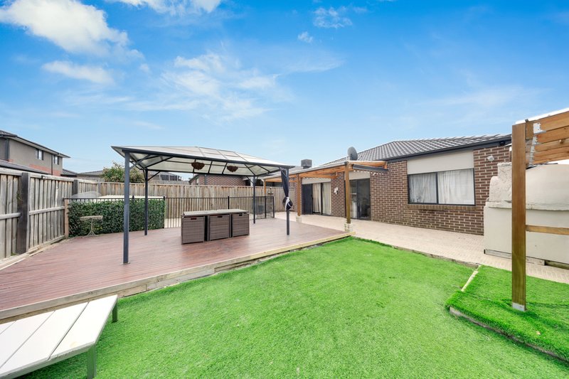 Photo - 34 William Street, Mernda VIC 3754 - Image 19