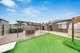 Photo - 34 William Street, Mernda VIC 3754 - Image 19