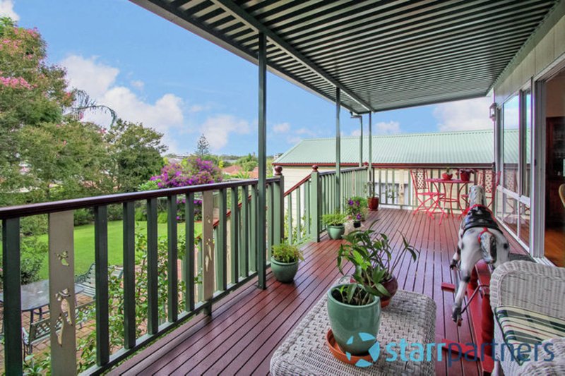 Photo - 34 William Street, Merrylands NSW 2160 - Image 2