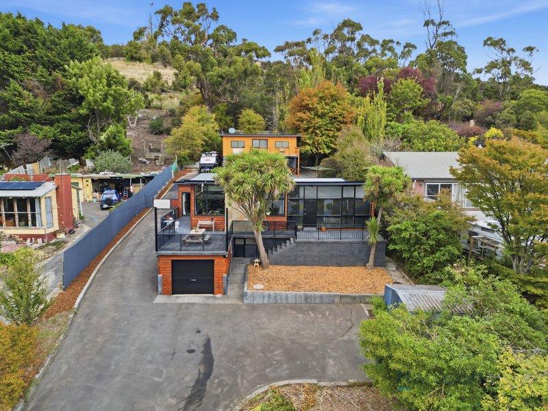 Photo - 34 William Street, Ulverstone TAS 7315 - Image 1