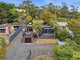 Photo - 34 William Street, Ulverstone TAS 7315 - Image 1