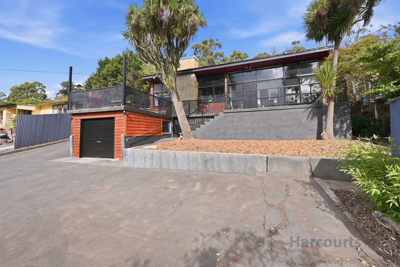 Photo - 34 William Street, Ulverstone TAS 7315 - Image 2