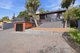 Photo - 34 William Street, Ulverstone TAS 7315 - Image 2