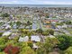 Photo - 34 William Street, Ulverstone TAS 7315 - Image 3
