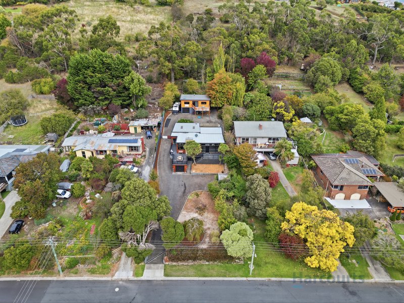 Photo - 34 William Street, Ulverstone TAS 7315 - Image 4