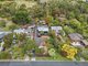 Photo - 34 William Street, Ulverstone TAS 7315 - Image 4