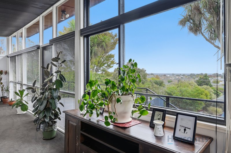 Photo - 34 William Street, Ulverstone TAS 7315 - Image 5