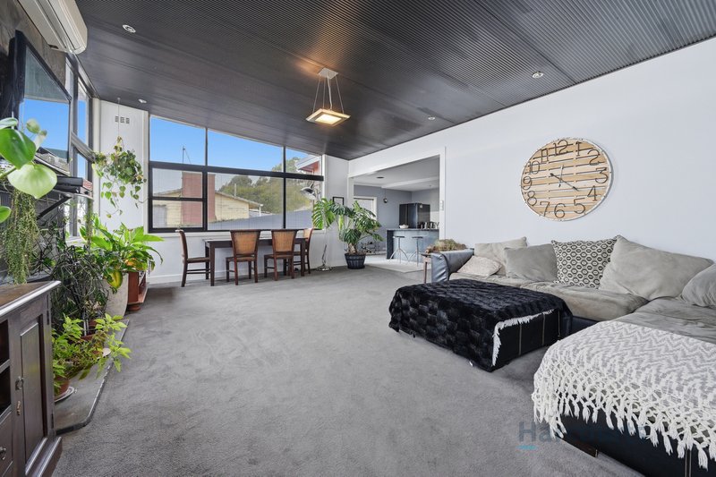 Photo - 34 William Street, Ulverstone TAS 7315 - Image 6