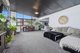 Photo - 34 William Street, Ulverstone TAS 7315 - Image 6