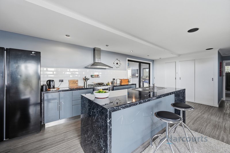 Photo - 34 William Street, Ulverstone TAS 7315 - Image 7