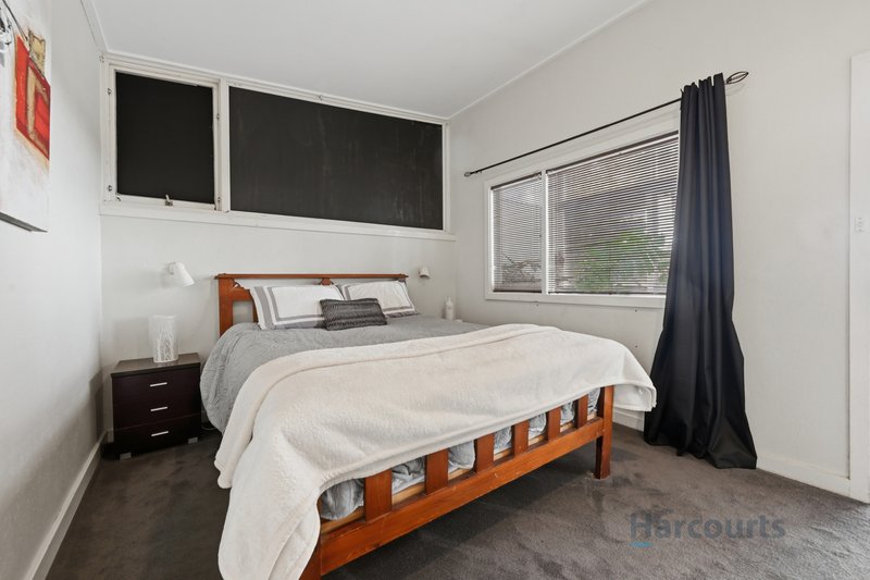 Photo - 34 William Street, Ulverstone TAS 7315 - Image 8