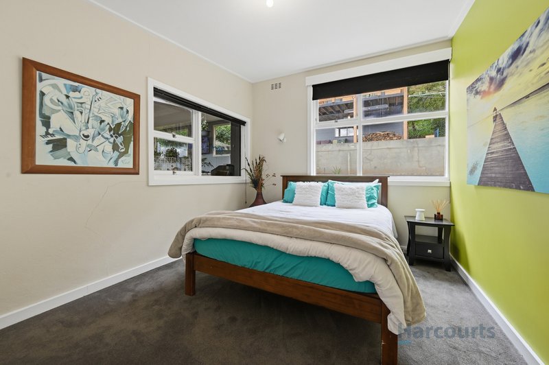 Photo - 34 William Street, Ulverstone TAS 7315 - Image 9