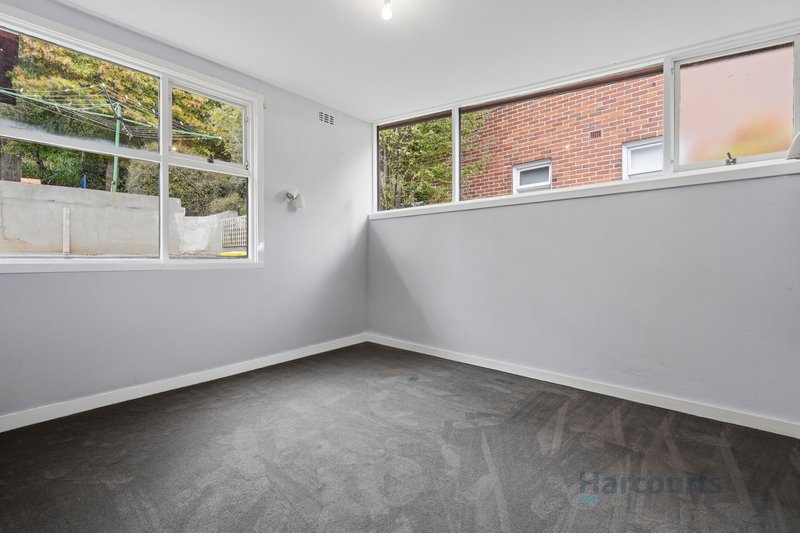 Photo - 34 William Street, Ulverstone TAS 7315 - Image 10