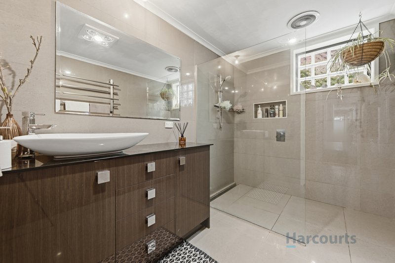 Photo - 34 William Street, Ulverstone TAS 7315 - Image 11