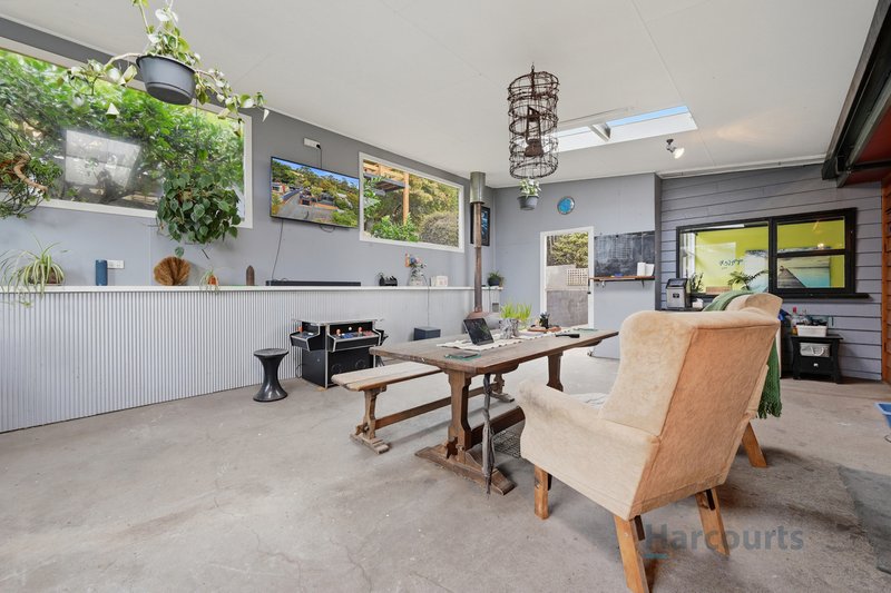 Photo - 34 William Street, Ulverstone TAS 7315 - Image 12