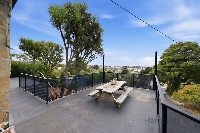 Photo - 34 William Street, Ulverstone TAS 7315 - Image 13