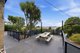 Photo - 34 William Street, Ulverstone TAS 7315 - Image 13