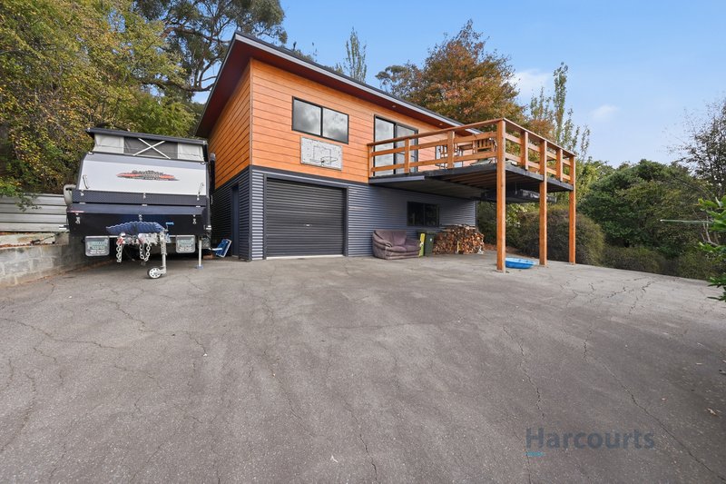 Photo - 34 William Street, Ulverstone TAS 7315 - Image 14
