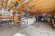 Photo - 34 William Street, Ulverstone TAS 7315 - Image 15