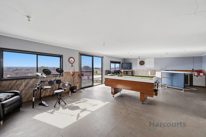 Photo - 34 William Street, Ulverstone TAS 7315 - Image 16
