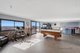 Photo - 34 William Street, Ulverstone TAS 7315 - Image 16
