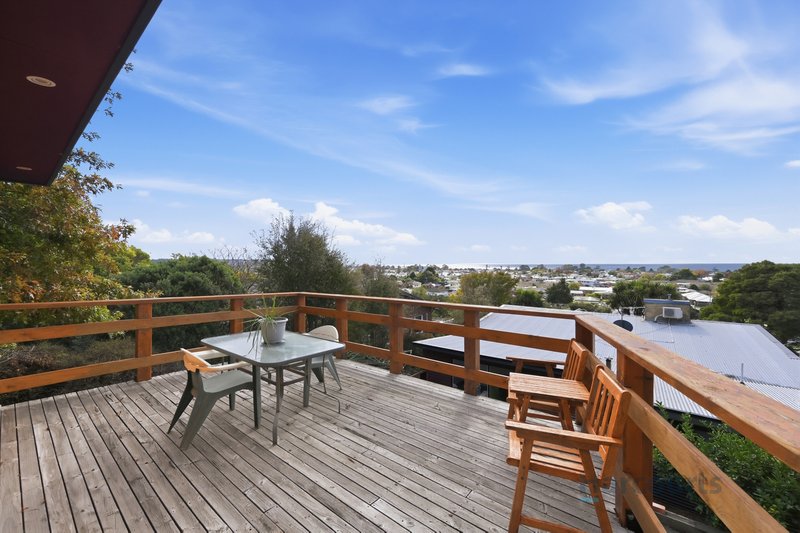 Photo - 34 William Street, Ulverstone TAS 7315 - Image 17