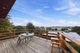 Photo - 34 William Street, Ulverstone TAS 7315 - Image 17