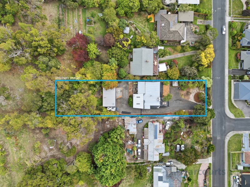 Photo - 34 William Street, Ulverstone TAS 7315 - Image 18