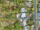Photo - 34 William Street, Ulverstone TAS 7315 - Image 18
