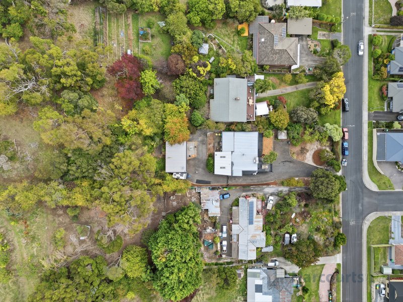 Photo - 34 William Street, Ulverstone TAS 7315 - Image 19