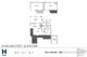 Photo - 34 William Street, Ulverstone TAS 7315 - Image 20