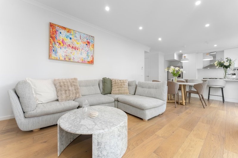 3/4 Williams Street, Mentone VIC 3194