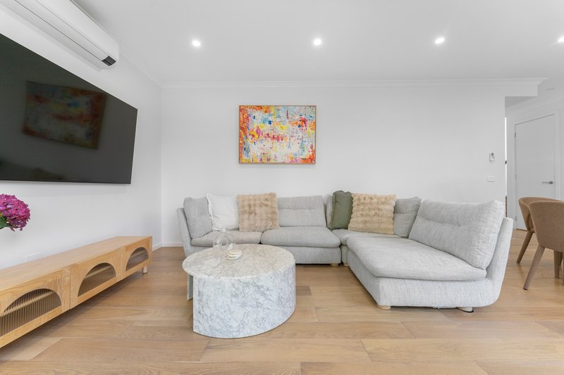 Photo - 3/4 Williams Street, Mentone VIC 3194 - Image 5