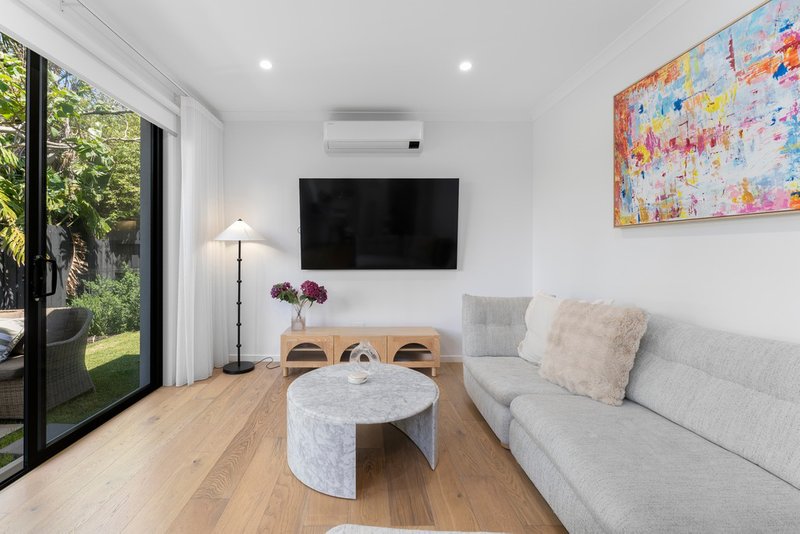 Photo - 3/4 Williams Street, Mentone VIC 3194 - Image 6