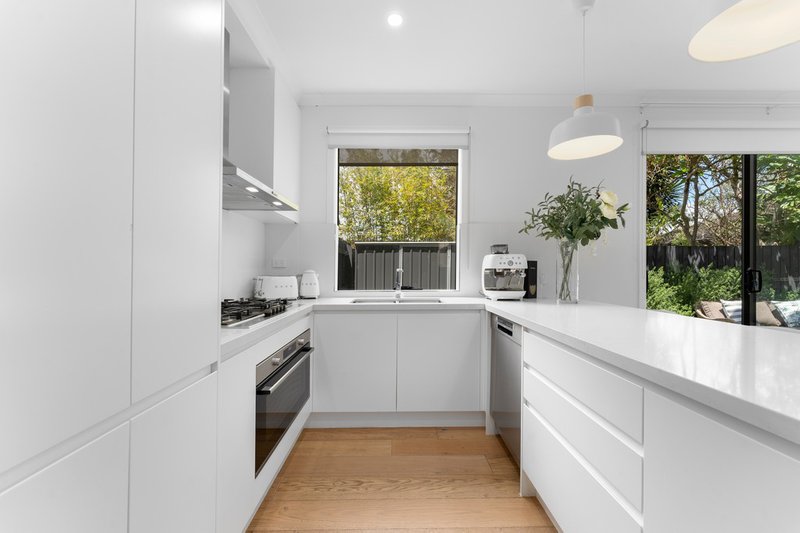 Photo - 3/4 Williams Street, Mentone VIC 3194 - Image 7
