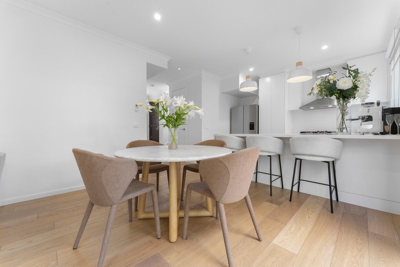 Photo - 3/4 Williams Street, Mentone VIC 3194 - Image 8