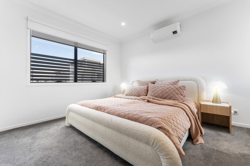 Photo - 3/4 Williams Street, Mentone VIC 3194 - Image 9