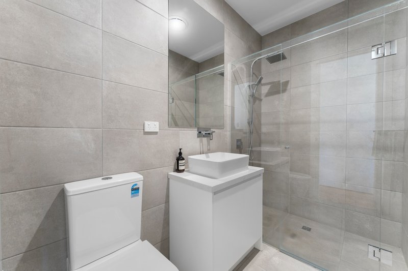 Photo - 3/4 Williams Street, Mentone VIC 3194 - Image 10