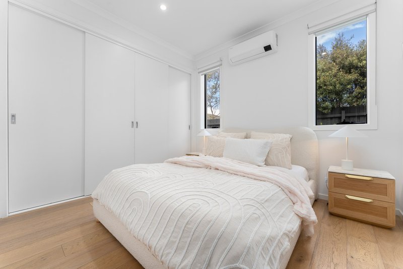Photo - 3/4 Williams Street, Mentone VIC 3194 - Image 11