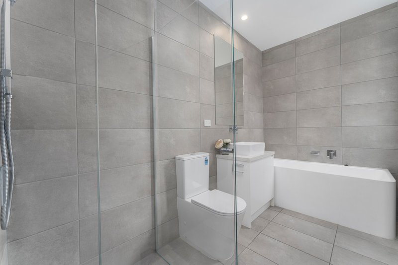 Photo - 3/4 Williams Street, Mentone VIC 3194 - Image 12