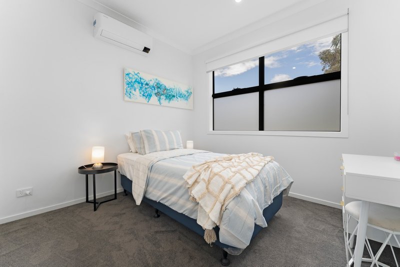 Photo - 3/4 Williams Street, Mentone VIC 3194 - Image 13