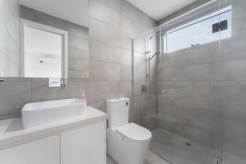 Photo - 3/4 Williams Street, Mentone VIC 3194 - Image 14