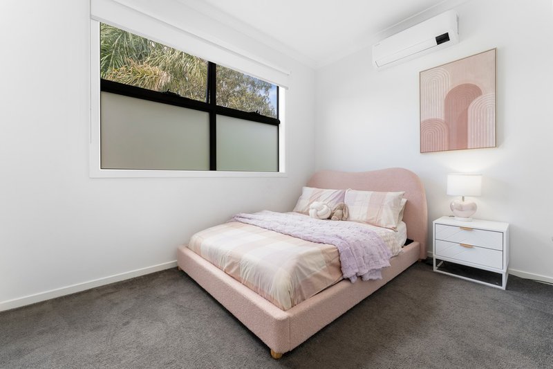 Photo - 3/4 Williams Street, Mentone VIC 3194 - Image 15