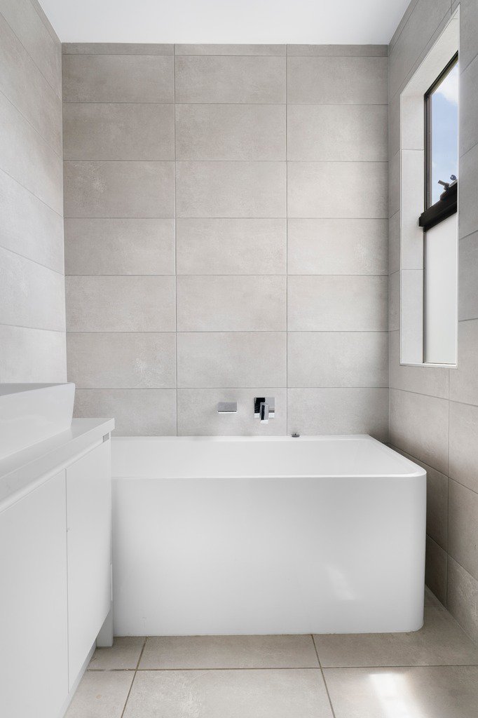 Photo - 3/4 Williams Street, Mentone VIC 3194 - Image 16