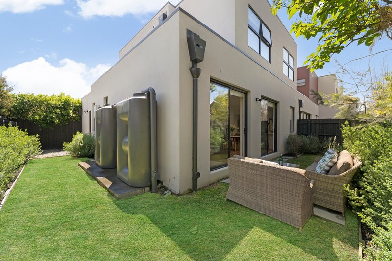 Photo - 3/4 Williams Street, Mentone VIC 3194 - Image 17