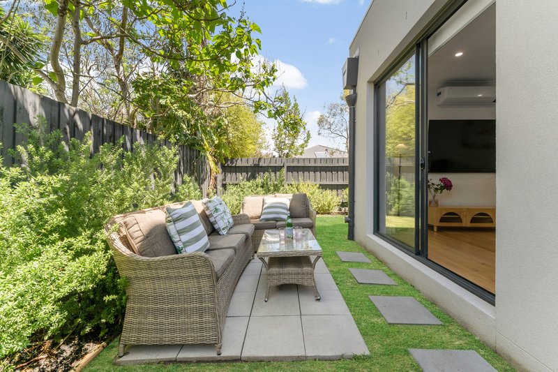 Photo - 3/4 Williams Street, Mentone VIC 3194 - Image 18