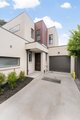 Photo - 3/4 Williams Street, Mentone VIC 3194 - Image 19